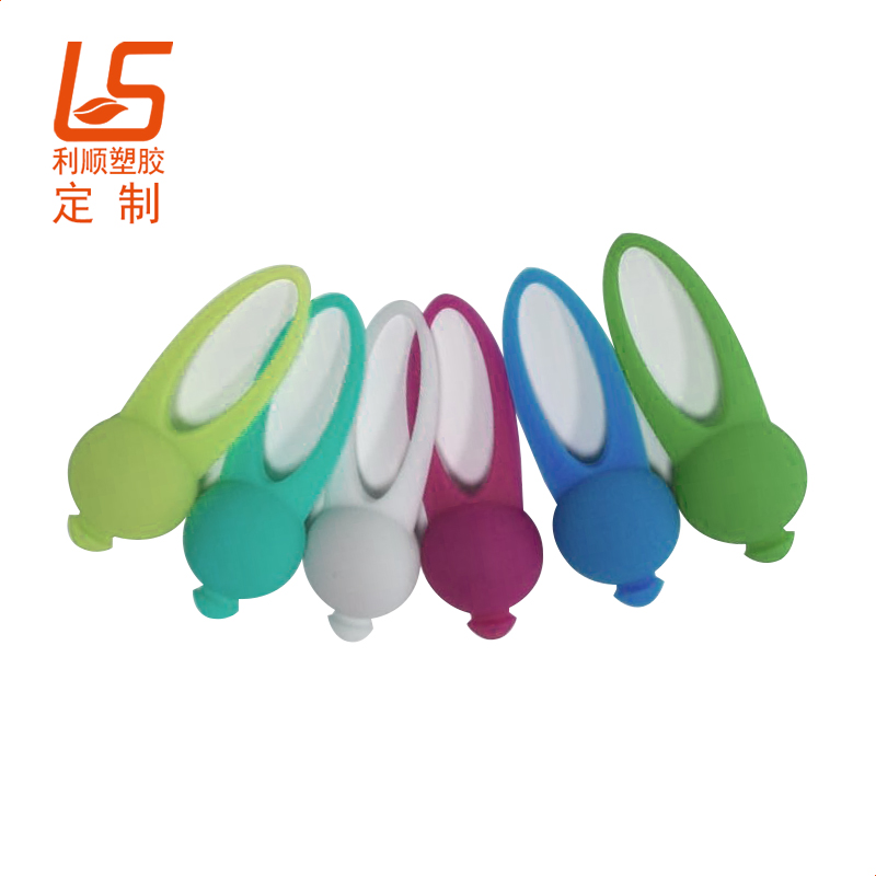 ���zLED����ҹ�g��ʾ����LED�l����� (1)