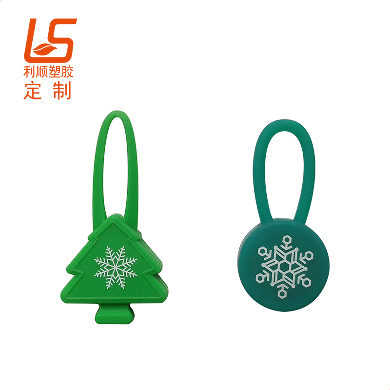 ���zLED������耳׿����a�M��һ������X��