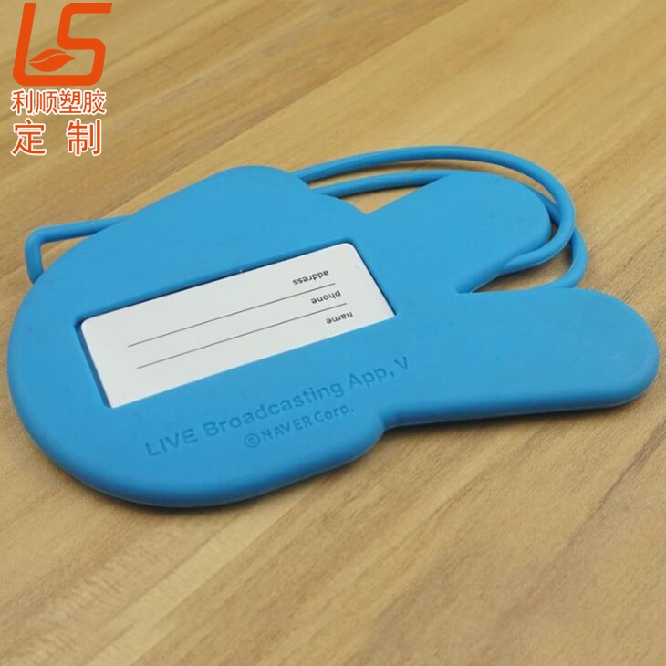 ���z��ַ��-���z��Ϣ��-�����ƹ��z������ (8)