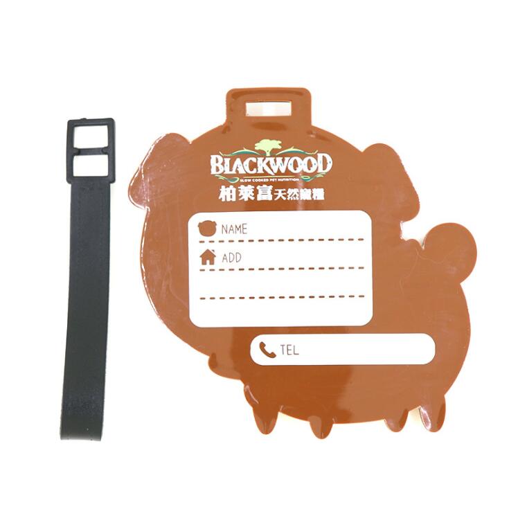 �͸ߜ�������