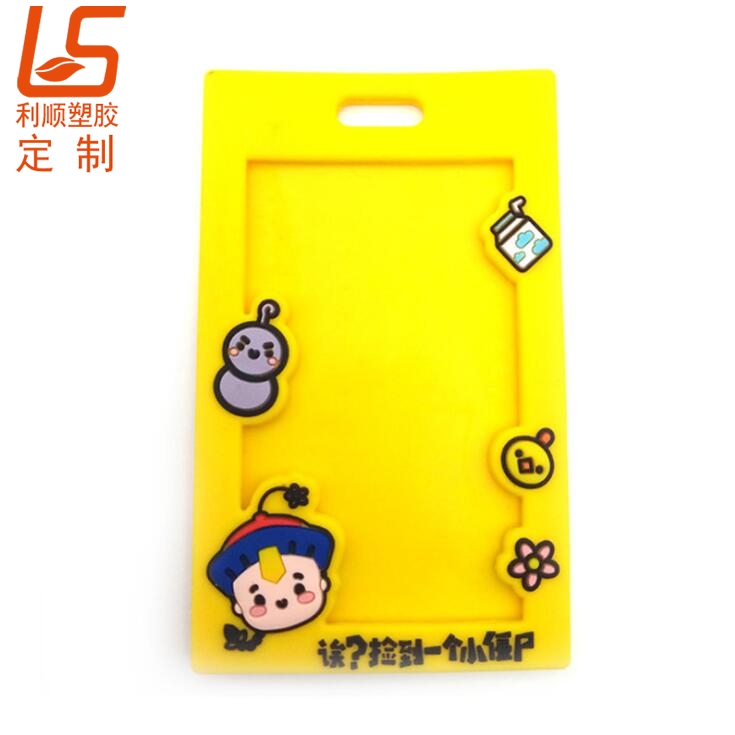 ���z���п���-3D���w�D������������