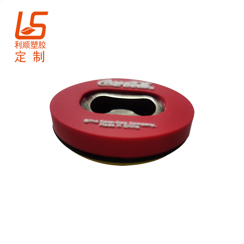 �A���_ƿ�� (6)