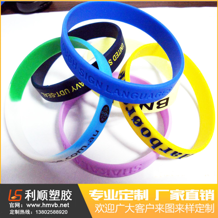 ϴ��ĕr(sh��)����Ҫ�����z�֭h(hu��n)ժ�����