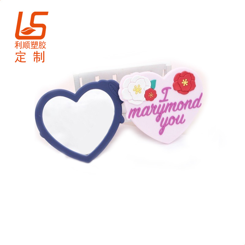 ���z���y�R