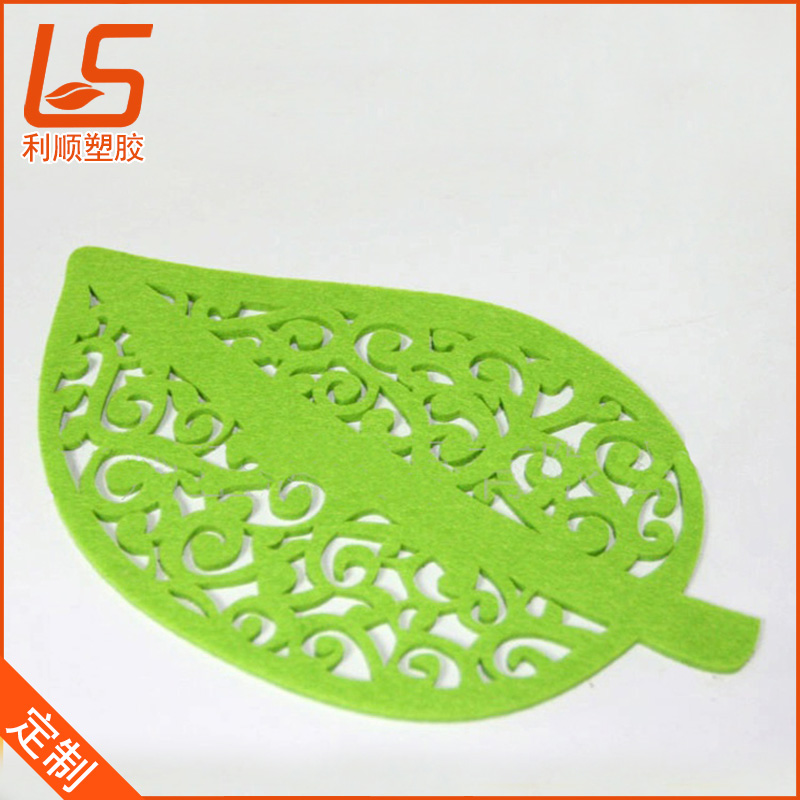 ���z���|�ǳ��ܶ��а��I(l��ng)�Ěgӭ