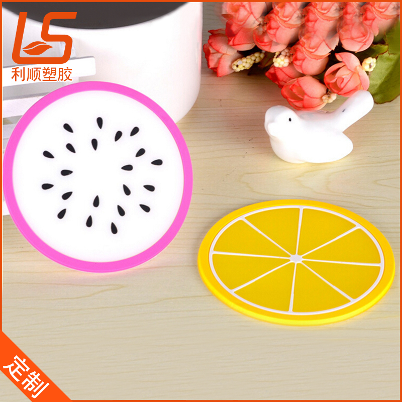 ���z���|������Щ��(y��u)��(sh��)��