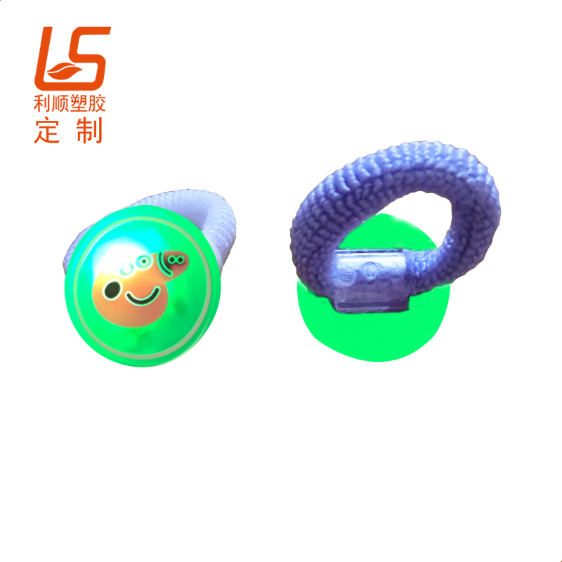 ��ͨPVCܛ�z�lȦ