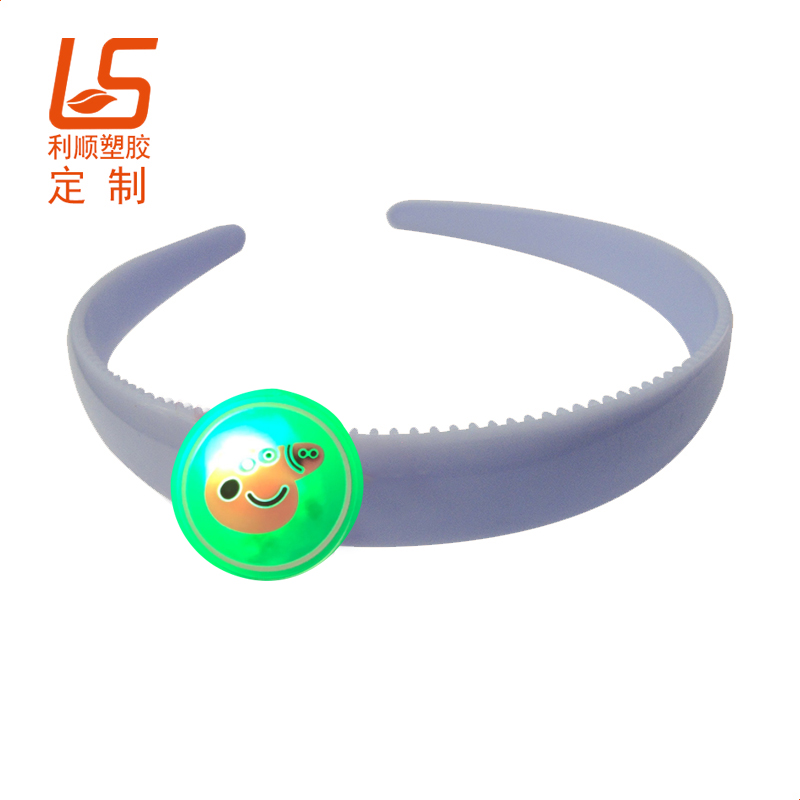 ܛ�z��ͨ�l��_���z�l�AIMG_07622