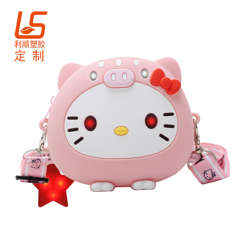 ��ηֱ�pvc/���z���a�S�ҵČ�����