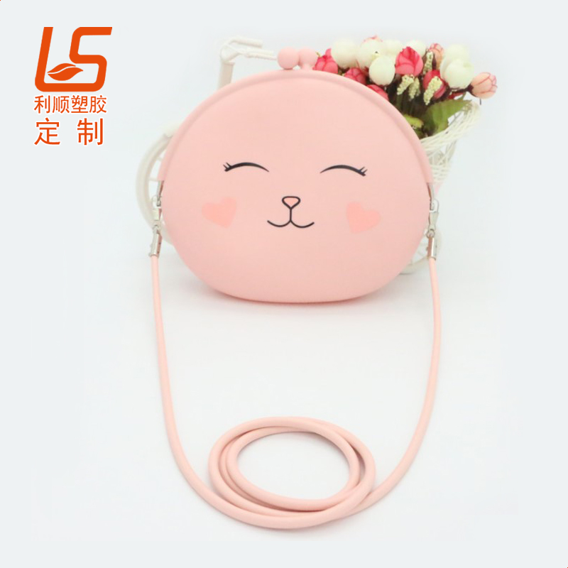 ���z���X�� (1)