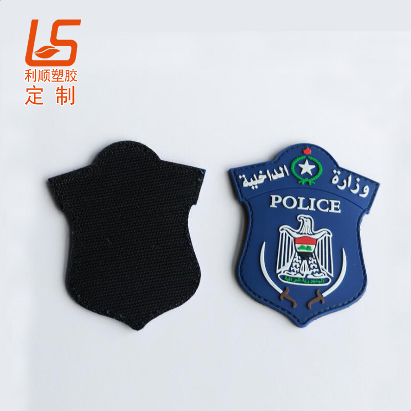 ���zħ�g�N�̘�