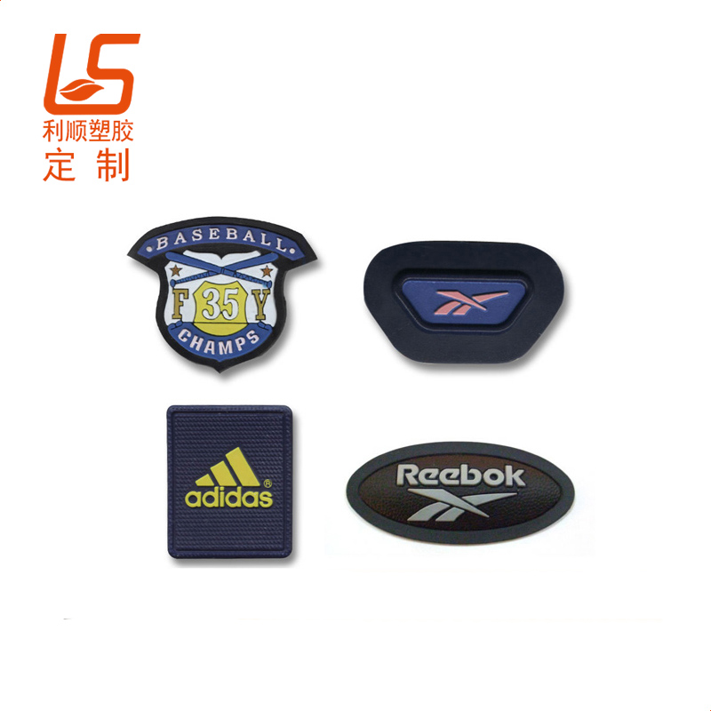 ���zLOGO�̘�