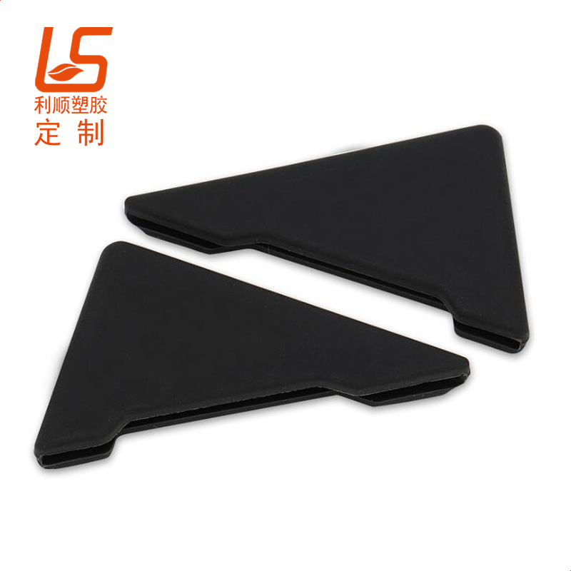 ��܇��ײ�z�l_܇�T�Ƿ��Ηl܇�T��ײ�l (11)