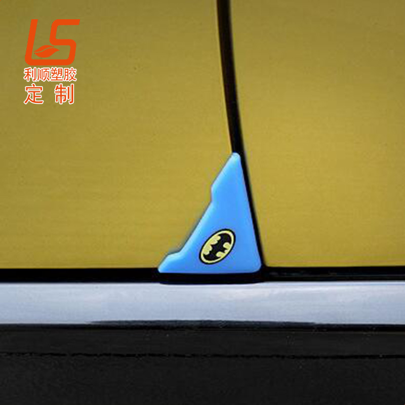 ��܇��ײ�z�l_܇�T�Ƿ��Ηl܇�T��ײ�l (12)