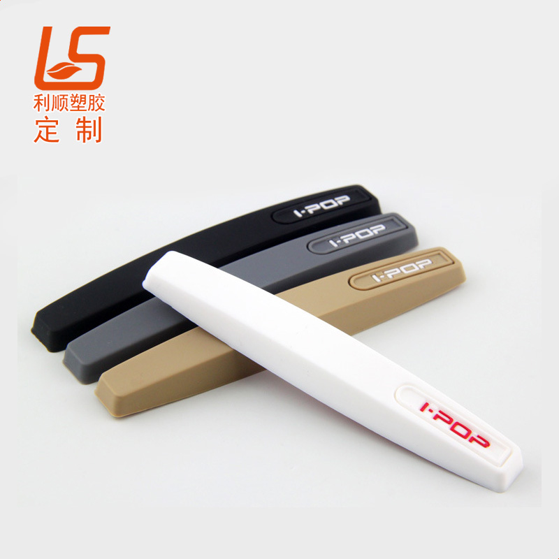 ܇�T��ײ�l (1)