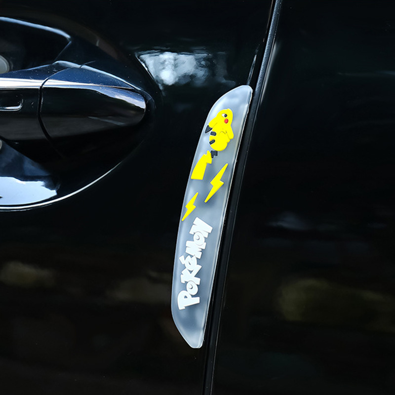 ܇�T��ײ�l (2)