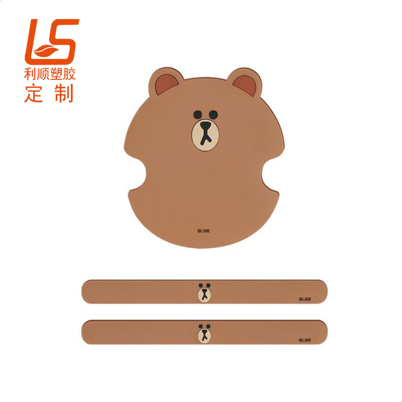 ܇�T���ֱ��o�N_��܇�T���N