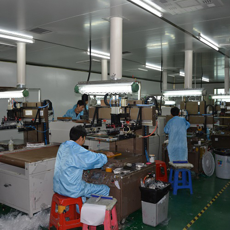 ���?bi��o)��z�zӡ܇�g