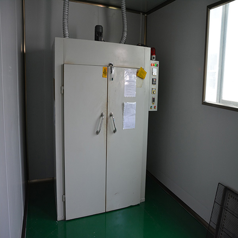 ���ӡˢ�濾܇�g