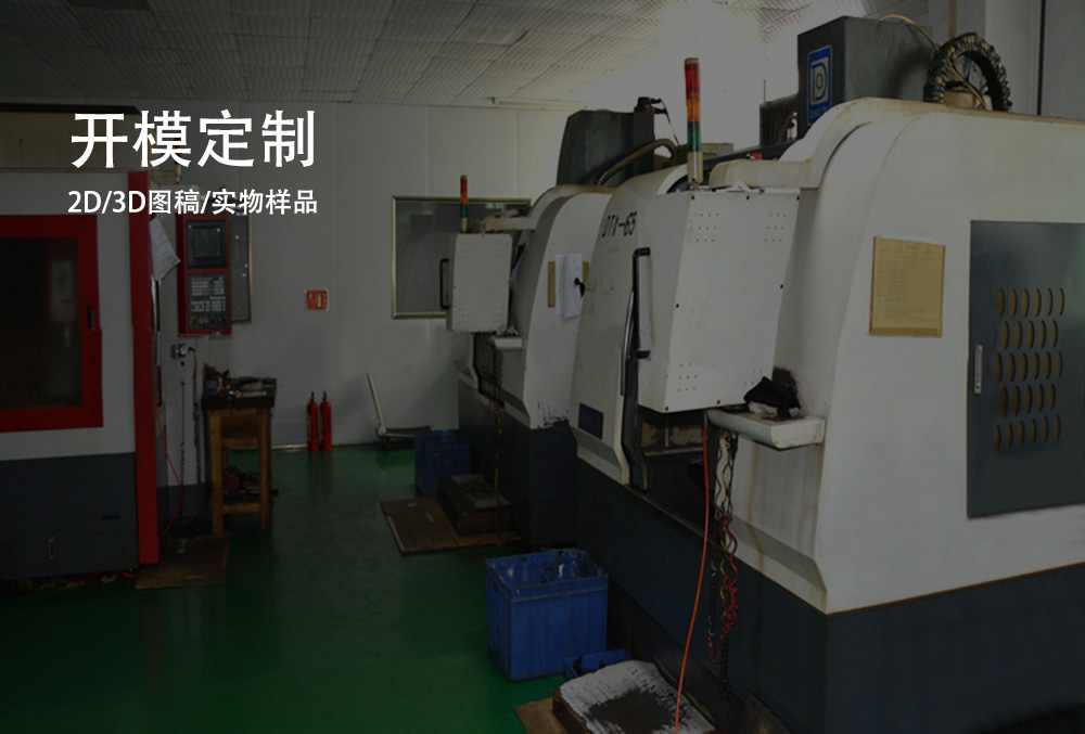 ��������1