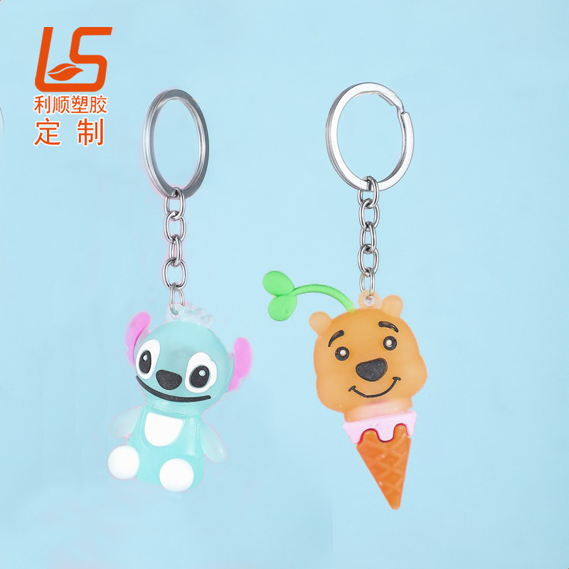 ���zLED�l��耳׿�_�l�����w����