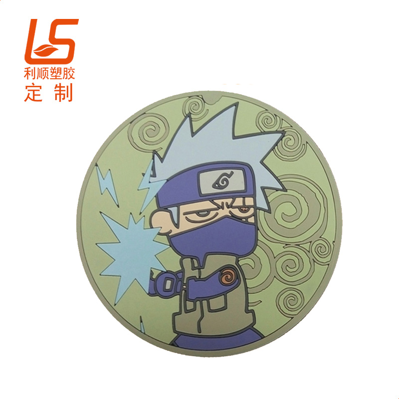 ���z���|�S��