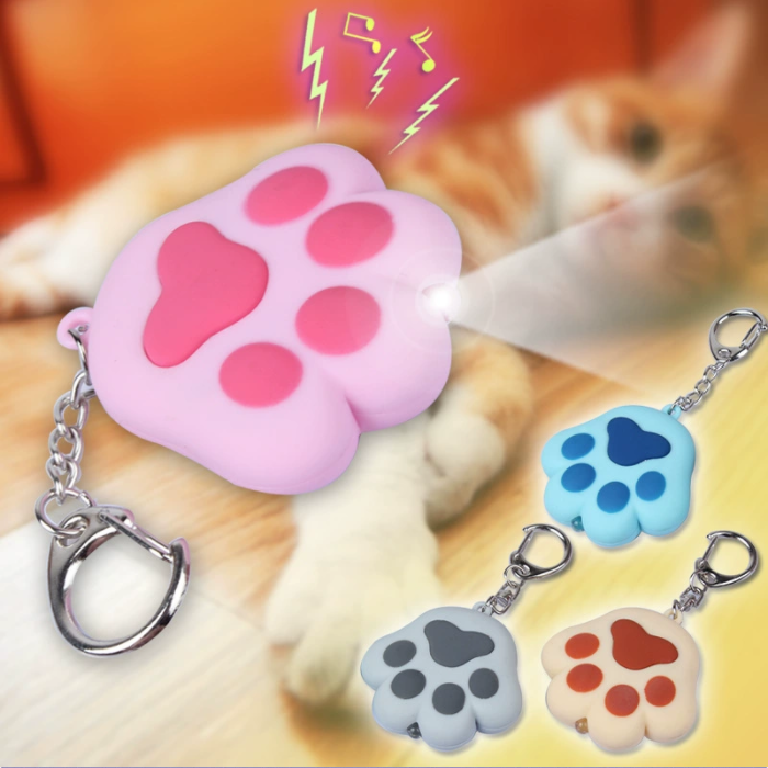 ؈צLED�l��l耳׿۶��ƴ���LED�l��l耳׿� (1)