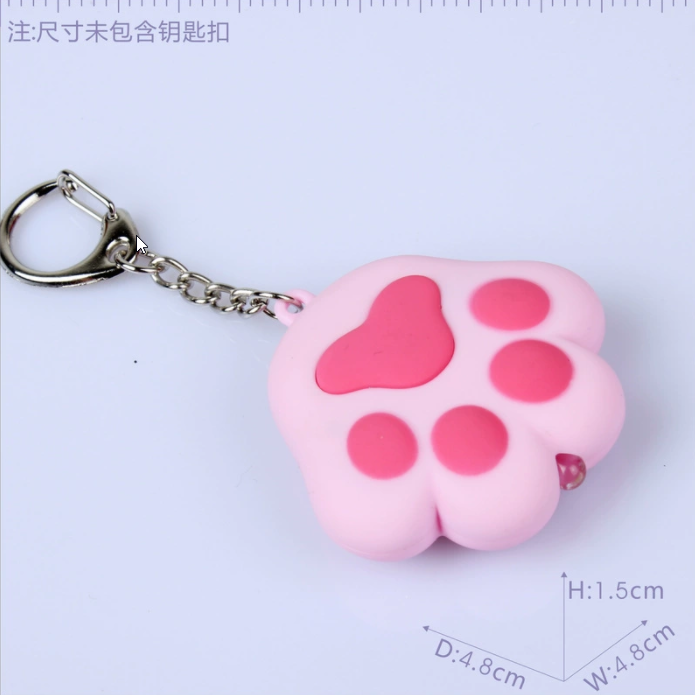 LED�l��l耳׿� (2)