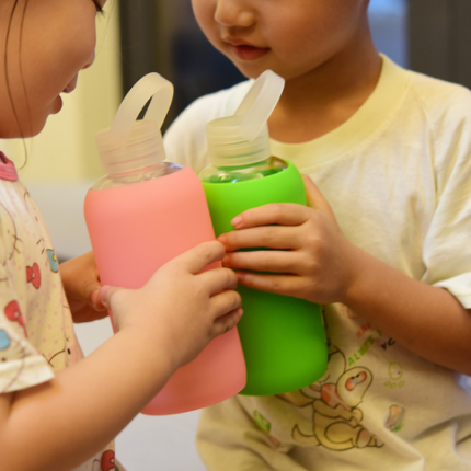 ����ƿ���z��