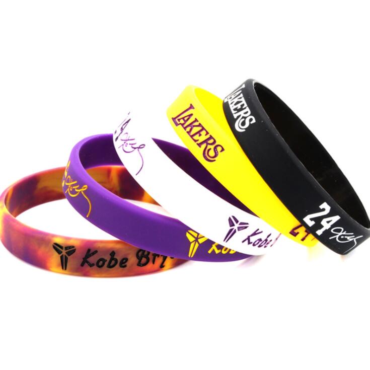 ���z�֭h/���z�ֱ펧�ܳ��ܶ���������