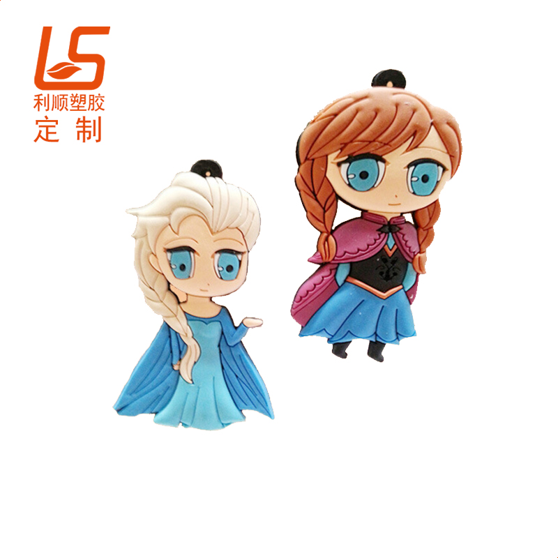 pvcܛ�z����耳׿�_��ͨ���z耳׿�