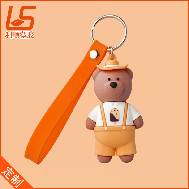 ���w����耳׿� (7)