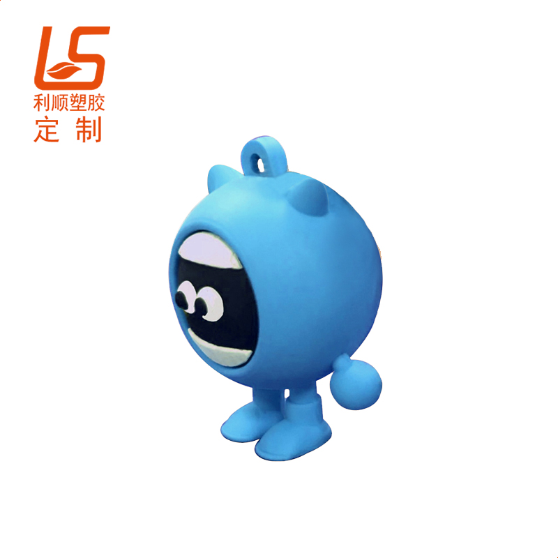 ���w����耳׿� (10)