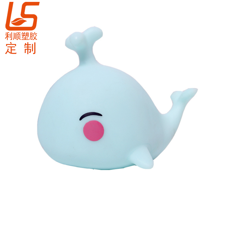 ���zLED���ğ����zLED���ğ� (3)