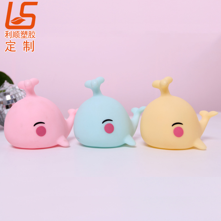 ���ƹ��z�YƷ�r(sh��)��Ҫע����Щ���(xi��ng)��