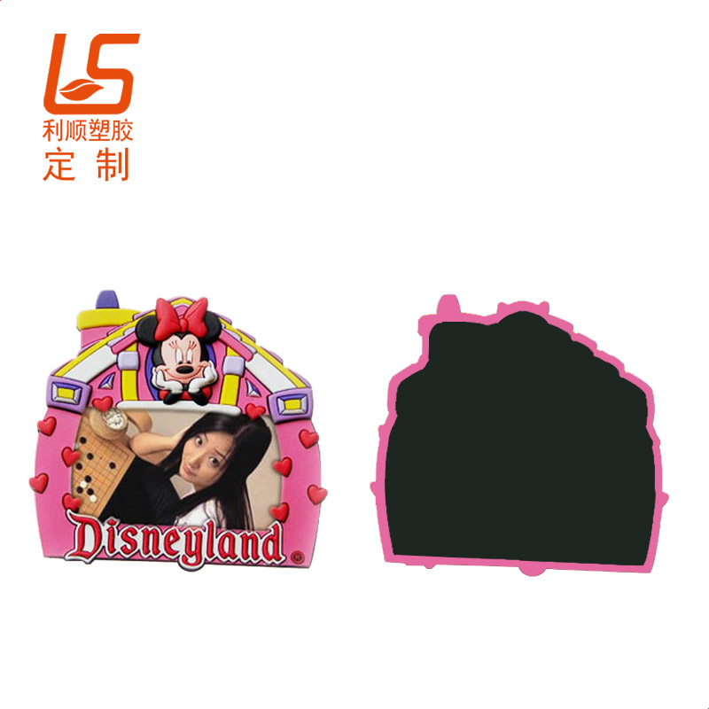 ��ͨ�����N���