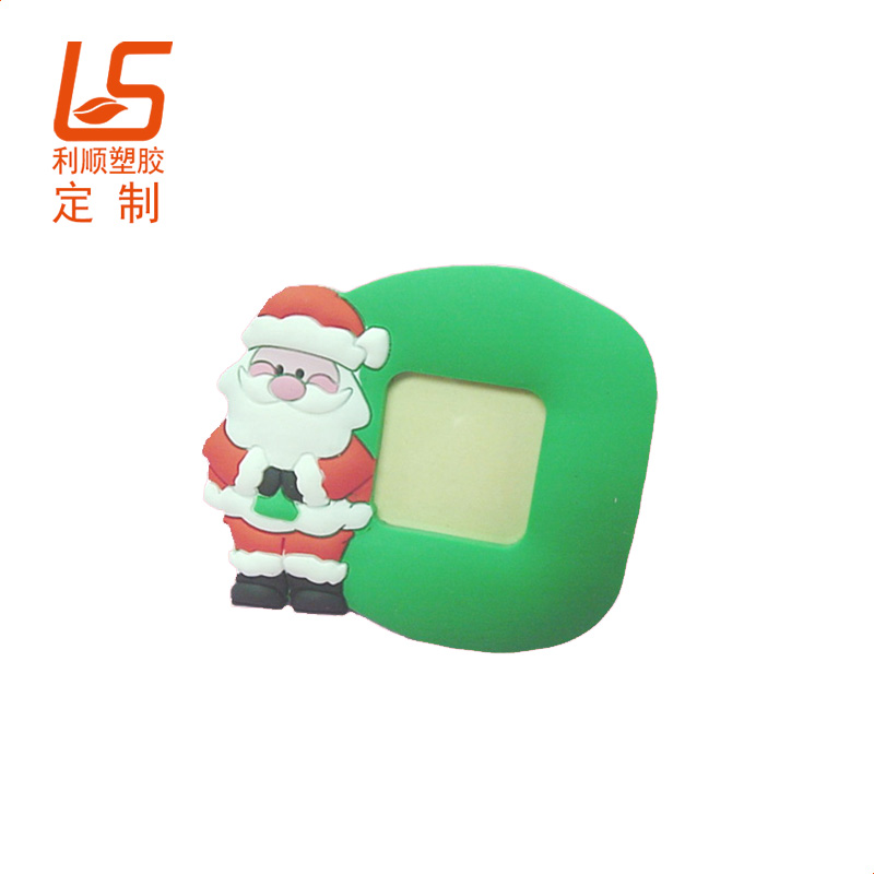 ��ͨ�����N������耳׿� (11)