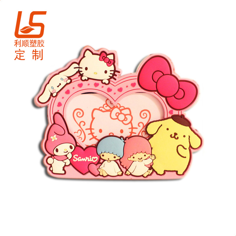 ��ͨܛ�����_������z���