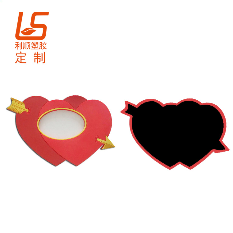 ����pvcܛ�z���_�����������