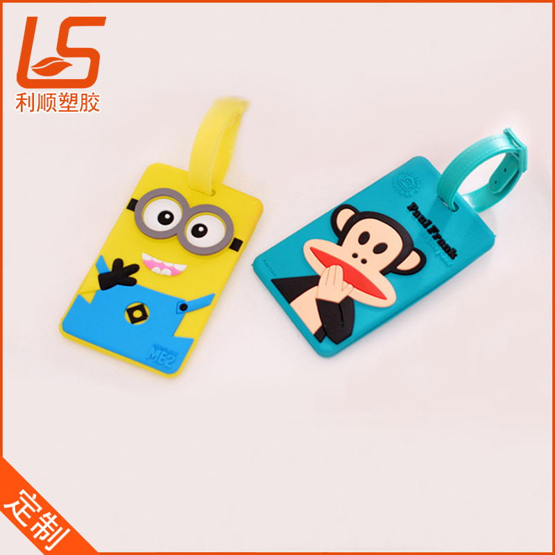 ���z�����Ƶĳ��ژ�(bi��o)��(zh��n)��ʲô��