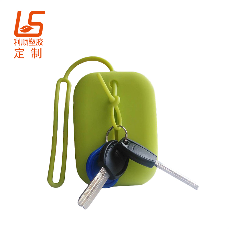 ���z�YƷ��ͨ耳׿۶���ע����Щ���(xi��ng)��