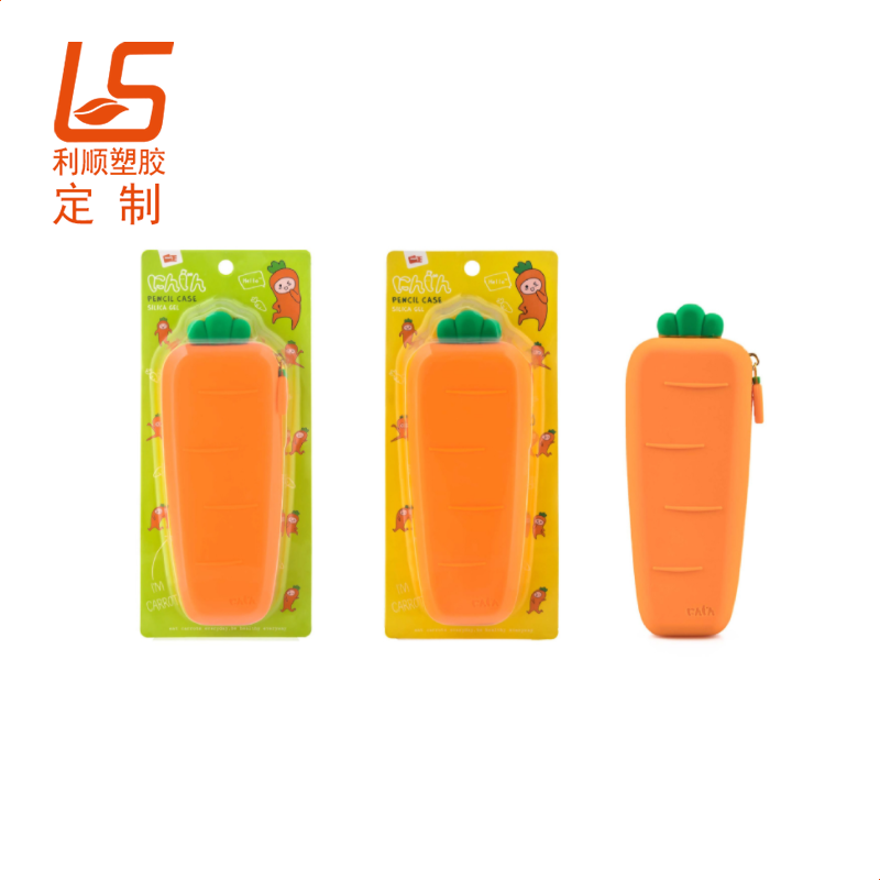 ��֪�����z�YƷ������Щ��(y��u)�c(di��n)�᣿