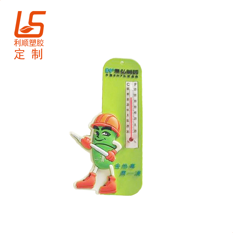 ���z�����z�����z���|�ı����N��ʲô�^�e��