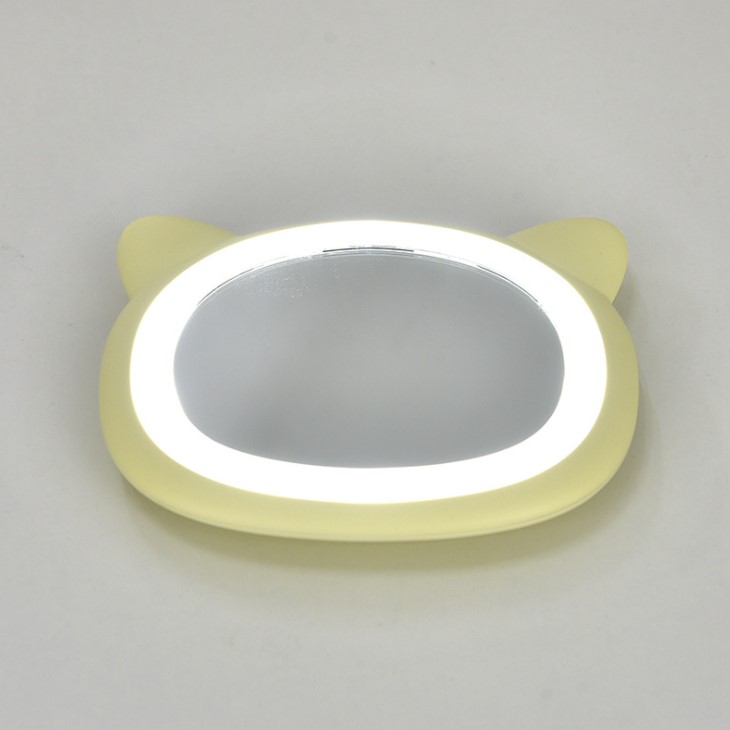 ���LED�l�����y�R��ͨLED���z���y�R