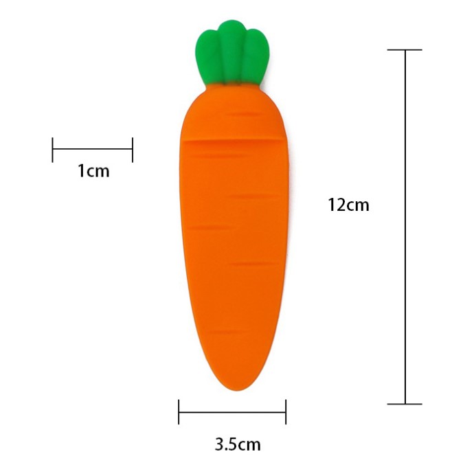 ���}�����z����