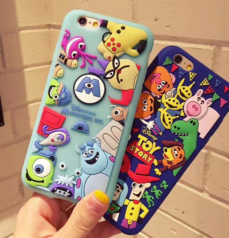 ���z�֙C�׵ĵ��z���a��ˇ��B