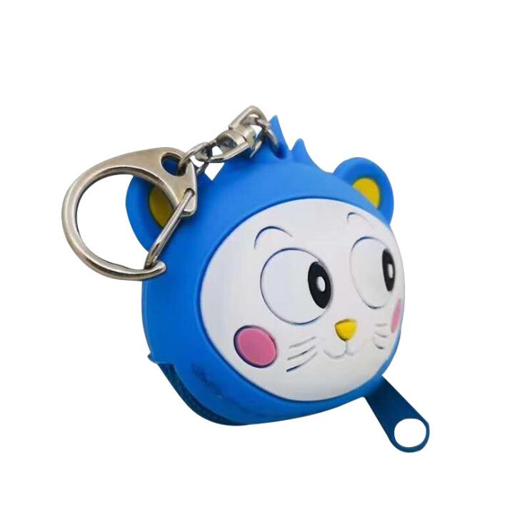 Ԕ����z��Ʒ�ĸ��N���c������