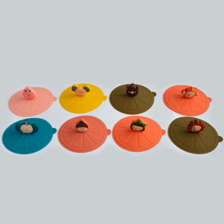 ��ͨ���й��z���w���е�ԭ��