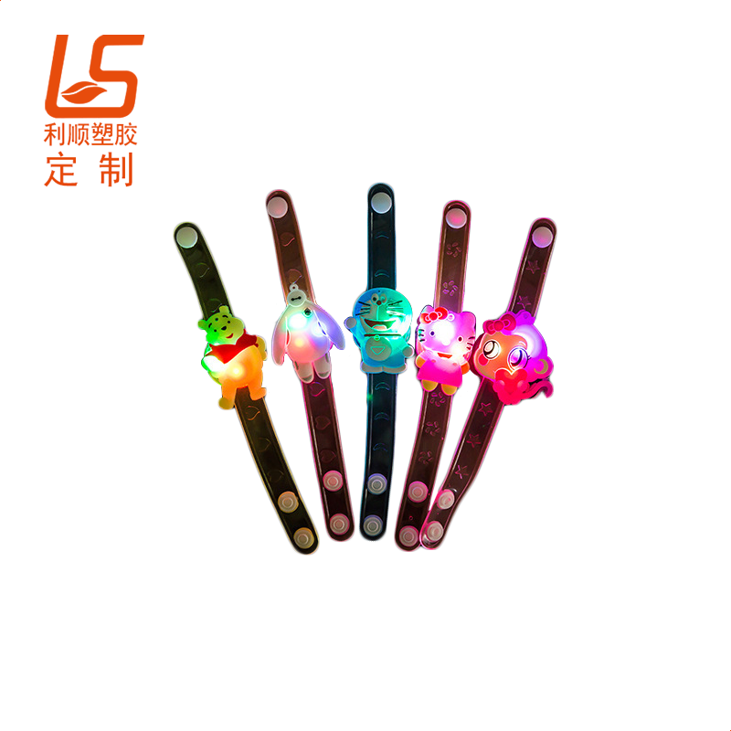 LED�l(f��)����z�֭h(hu��n)�l(f��)���֭h(hu��n) (3)