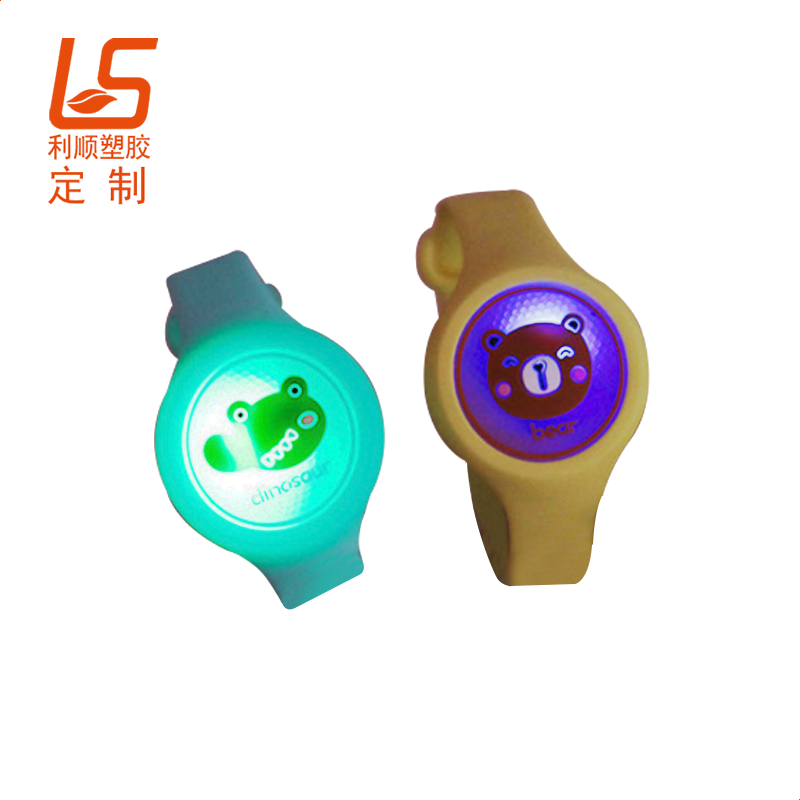 �l(f��)���(q��)���֭h(hu��n) (5)